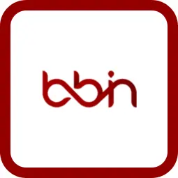 BBIN-LOGO