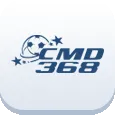 CMD