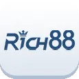 Rich88