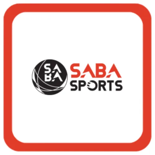 SABA-Sport