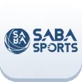 SABA