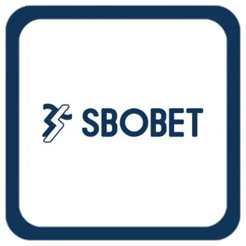 SBOBET