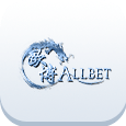 AllBet